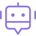 Creative Reach AI