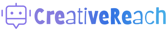 Creative Reach AI