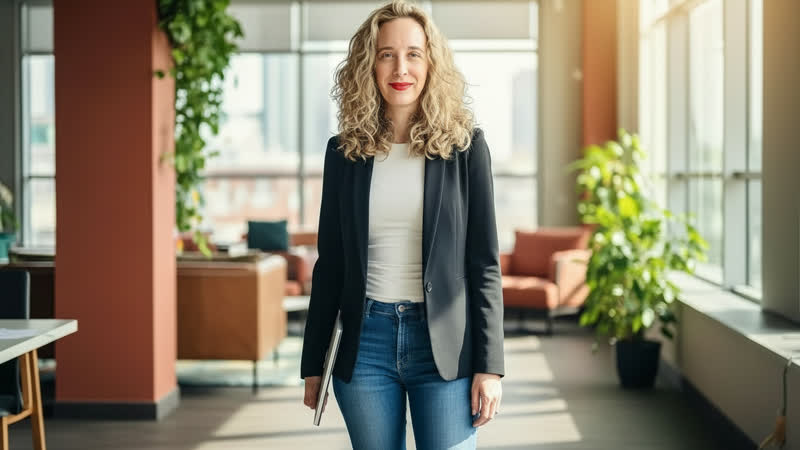 BizWeekly